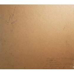 Дехтерева Т.А. Город Иваново.  Текстильные институт имени Фрунзе