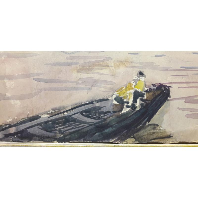 Филимонов А.И. Без названия.