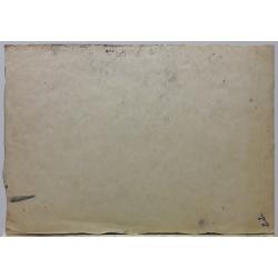 Филимонов А.И. Без названия.