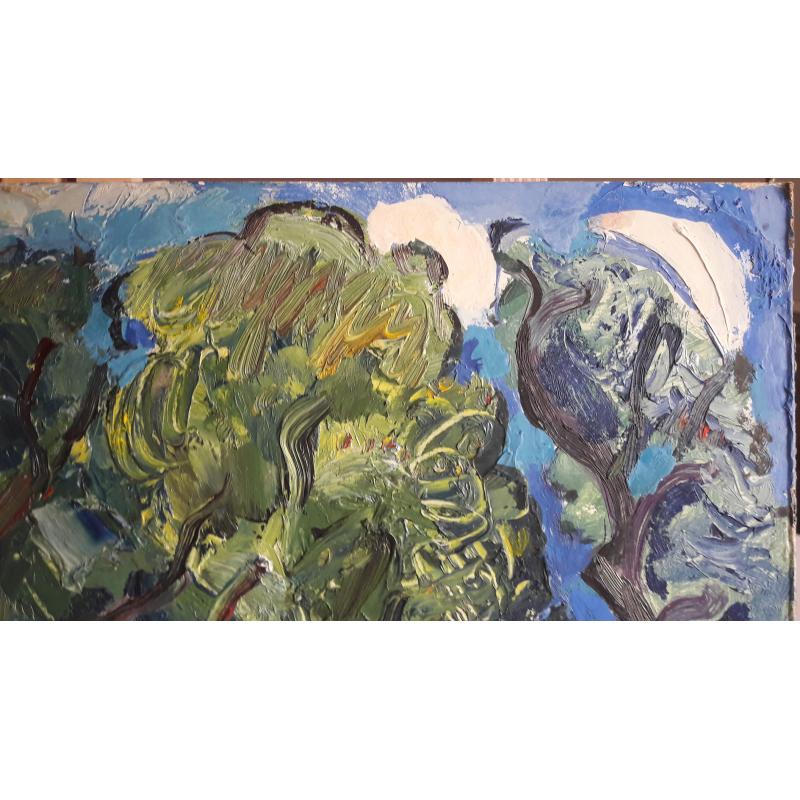 Борисов А.В. Без названия.