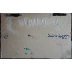 Борисов А.В. Без названия.