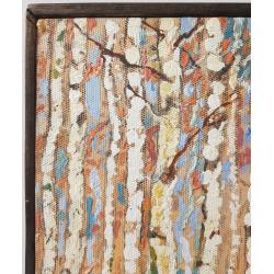 Корбан В.В. Первый снег