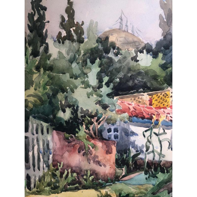 Карамушко Л.С.  «Гуси»