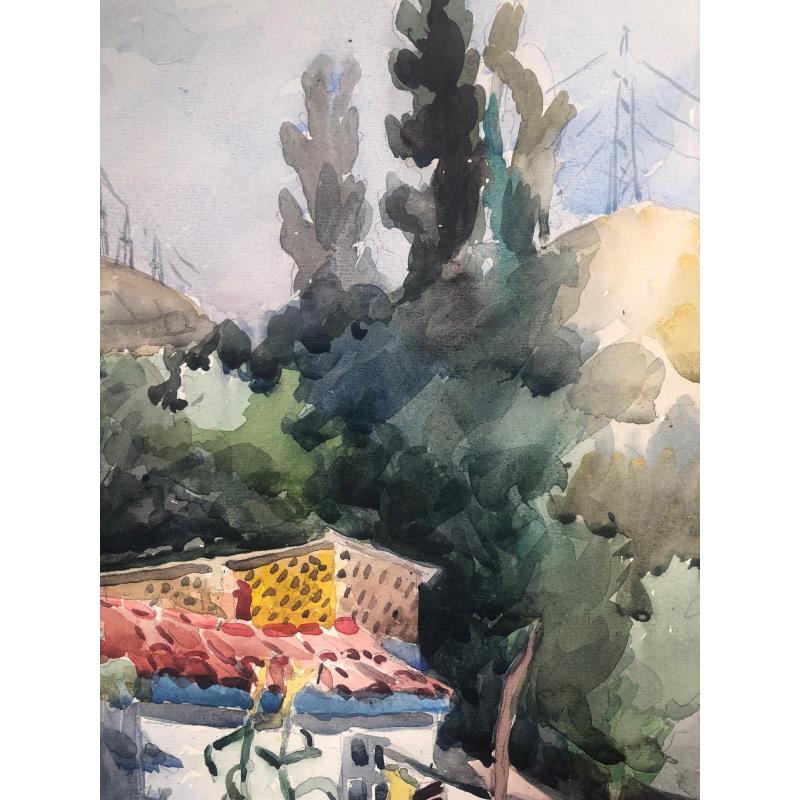 Карамушко Л.С.  «Гуси»