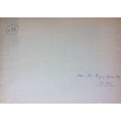 Хряков А. Ф. Мыс Ай-Тодор. Крым