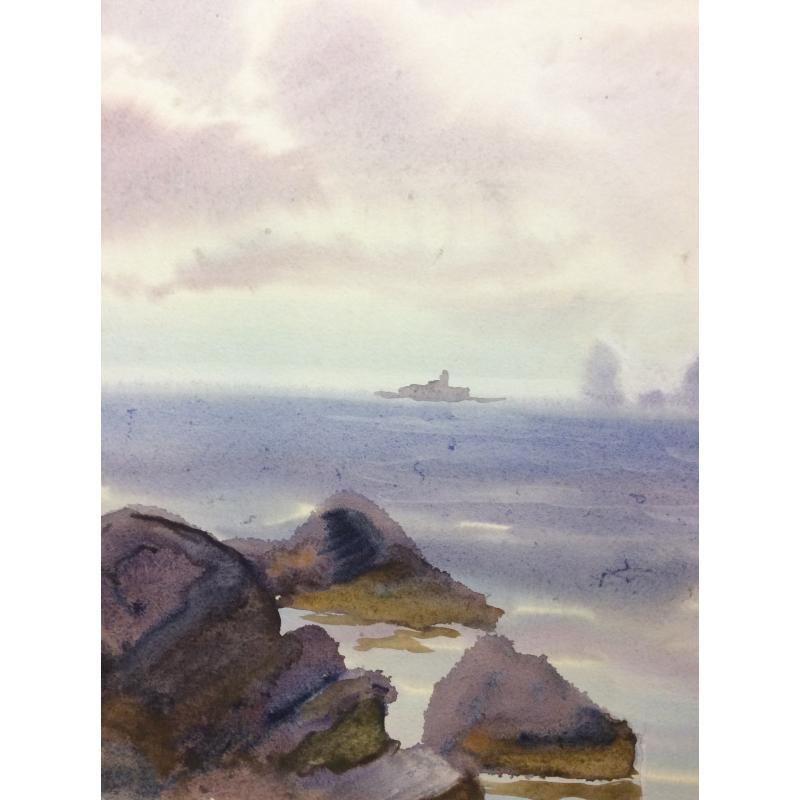 Хряков А. Ф. Крым