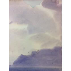 Хряков А. Ф. Крым