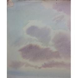 Хряков А. Ф. Крым