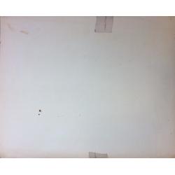 Хряков А. Ф. Крым