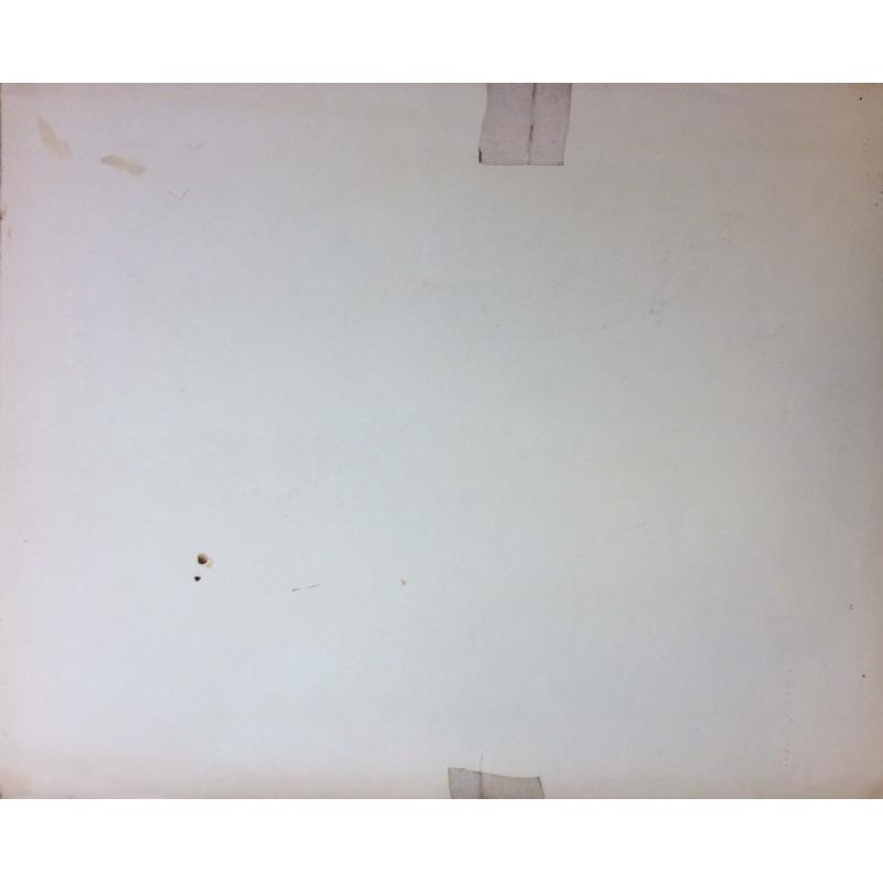 Хряков А. Ф. Крым