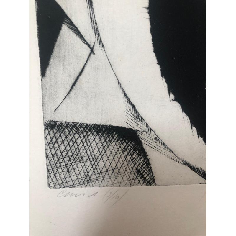 Неизвестный художник Стол