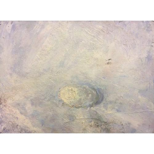 Ситников В. Я. Яйцо