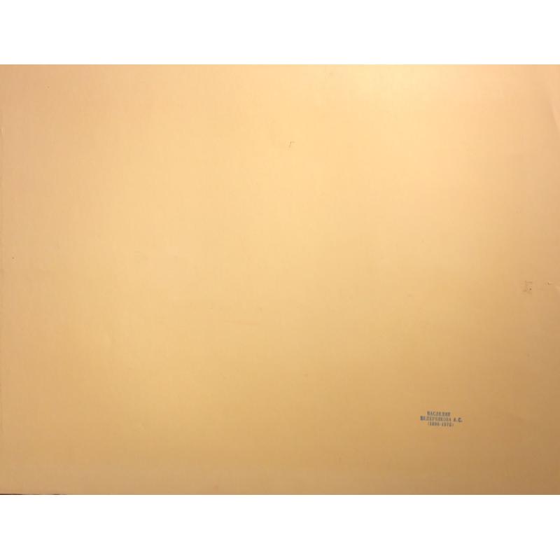 Ведерников А. С. Цирк