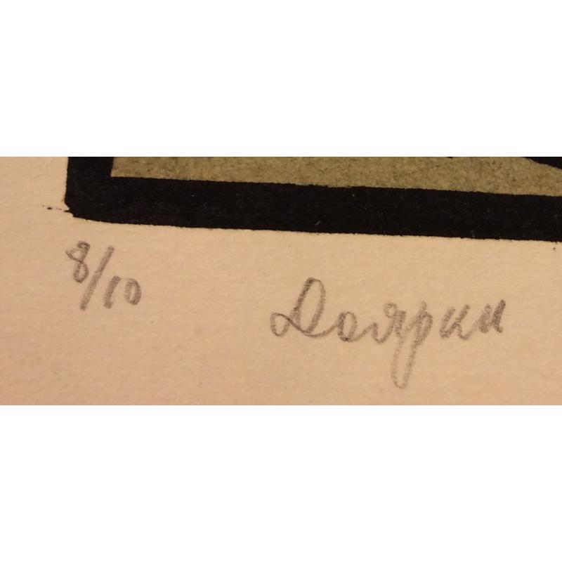 Ведерников А. С. Доярки