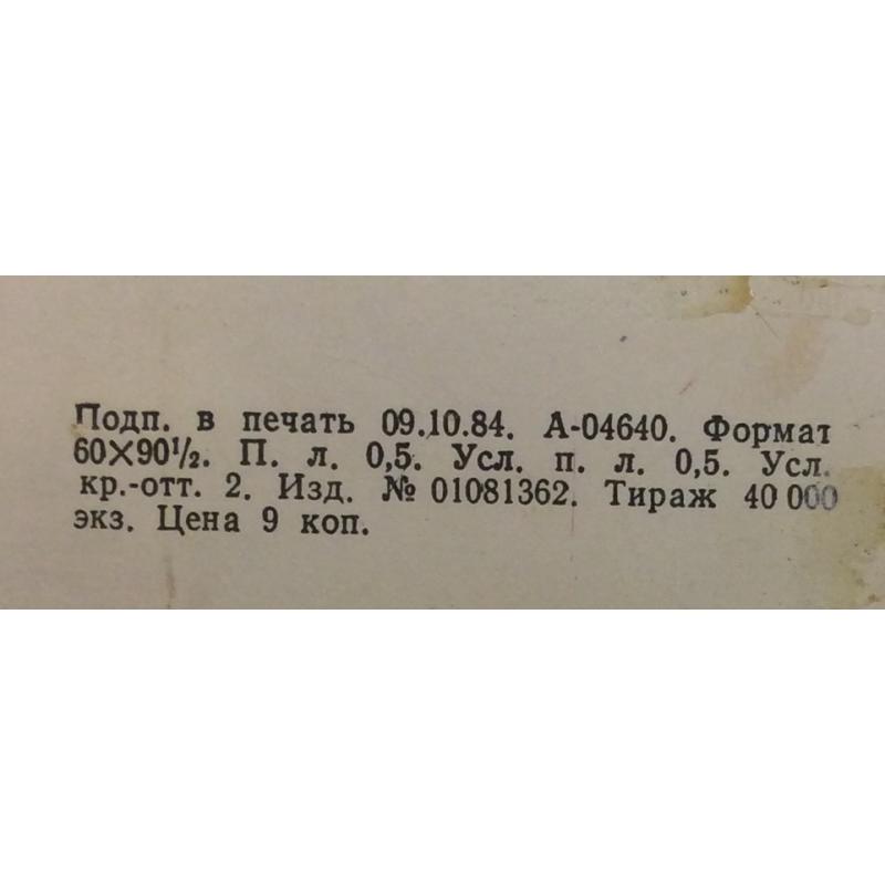 Родионова Е. В. Плакат Эстафету в надежные руки! из серии плакатов Славные дочери Отчизны