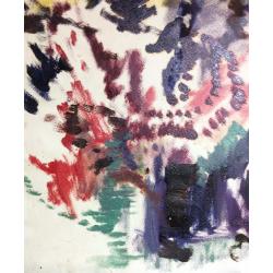 Зернова Е. С. Цветы