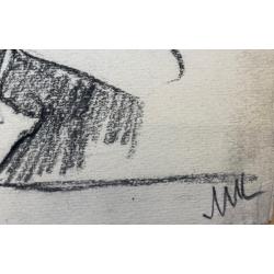 Кончаловский М.П. Рыбаки