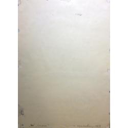 Красковский С.С. Камыш
