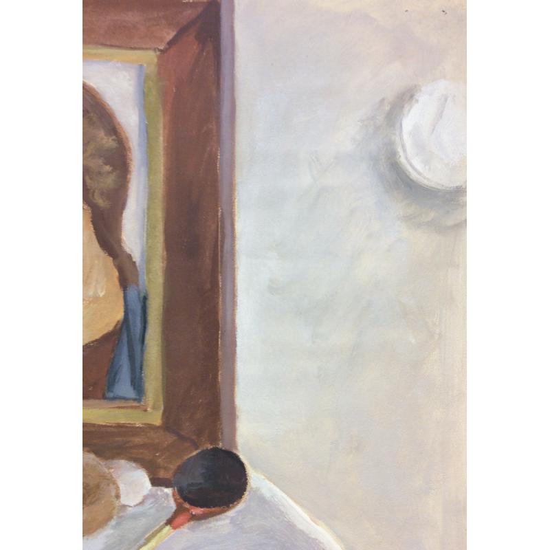 Барвенко В. П. Икона