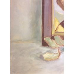 Барвенко В. П. Икона