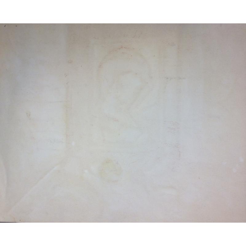 Барвенко В. П. Икона