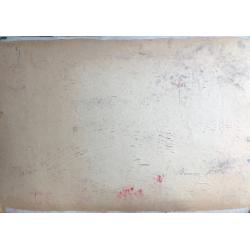 Масютин Ю.И. Натюрморт с дымковской игрушкой