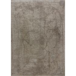 Неизвестный художник. Цех