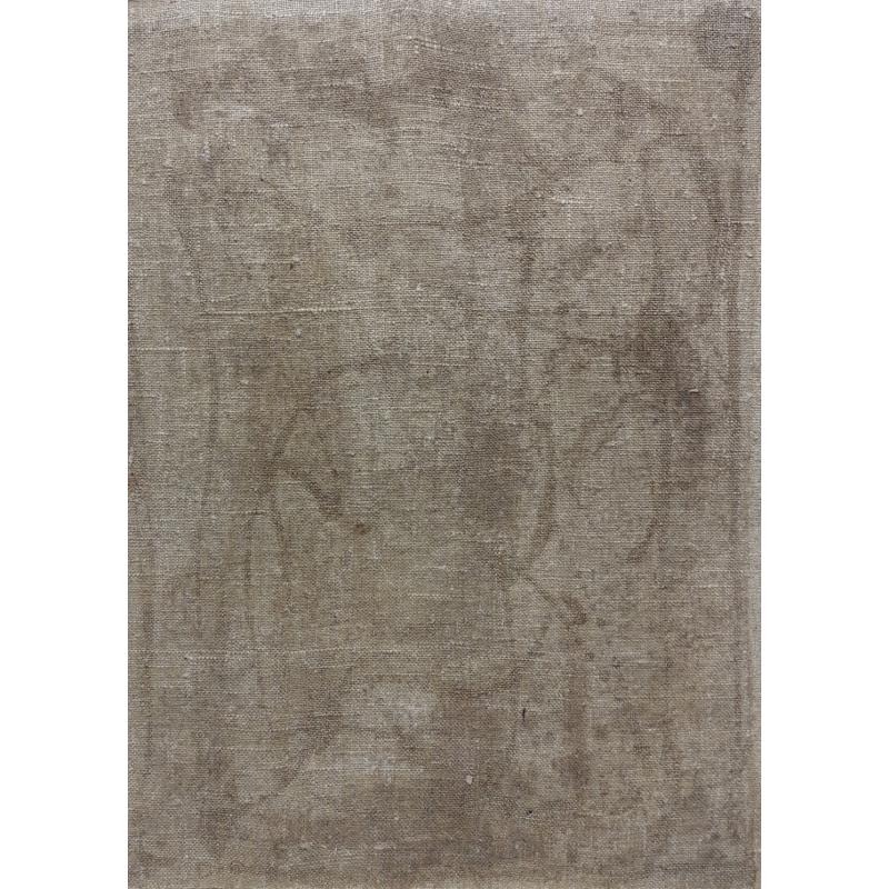 Неизвестный художник. Цех