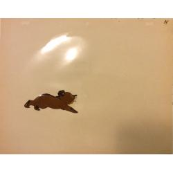 Ильина Т.Н. Седой медведь фаза мультфильма