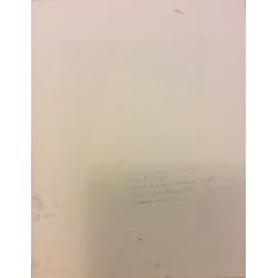 Зеброва Т.А. Иллюстрация к 35 странице детской книги Пляшет, пляшет Илемби Сарби Р.