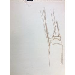 Лабас А. А. Без названия.