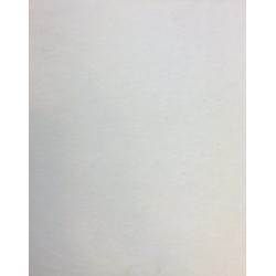 Лабас А. А. Без названия.