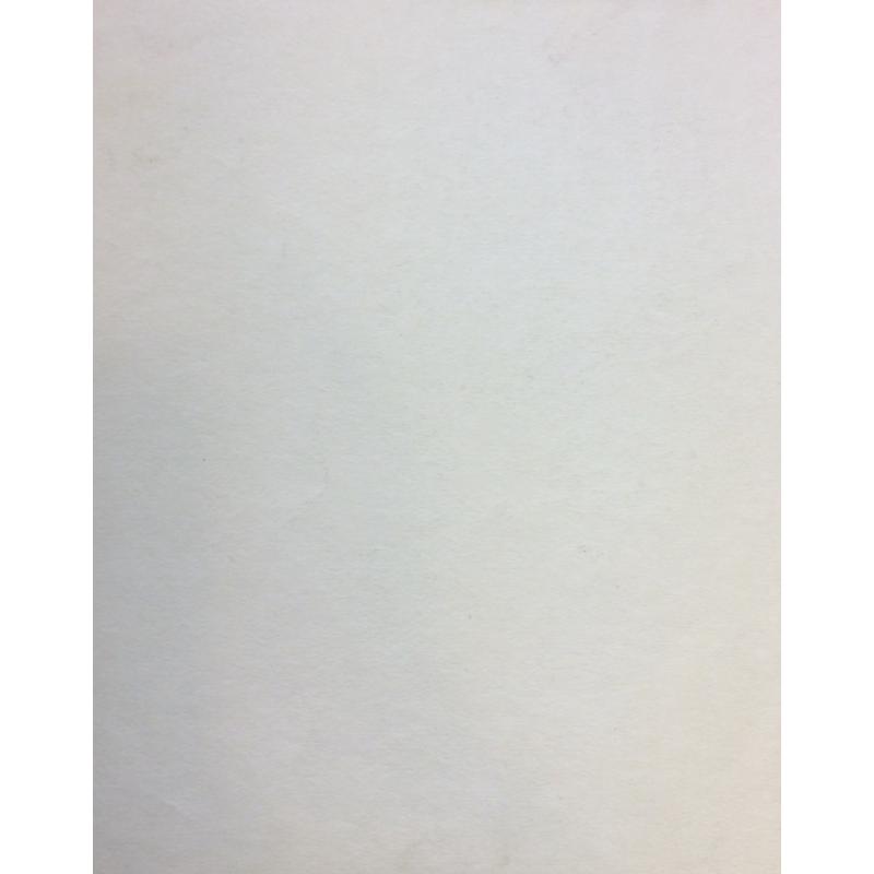 Лабас А. А. Без названия.