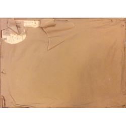 Воронцов Д. А. Дыхание мая