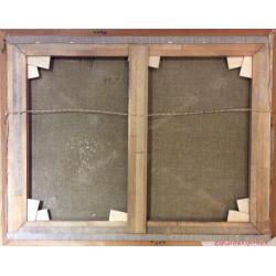 Глускин А.М. Демонстрация