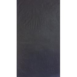 Гусева Т. П. Интерьер