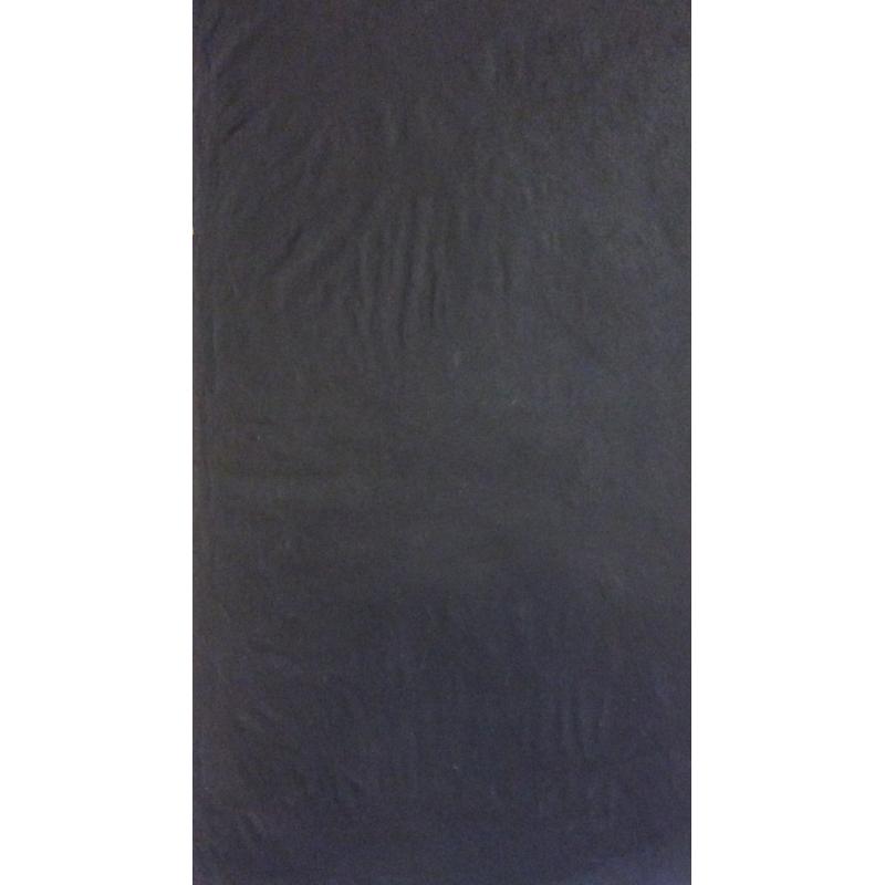 Гусева Т. П. Интерьер