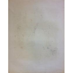 Матюх В. Ф. На концерте