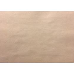 Афанасьева Е. А. Яхты в море