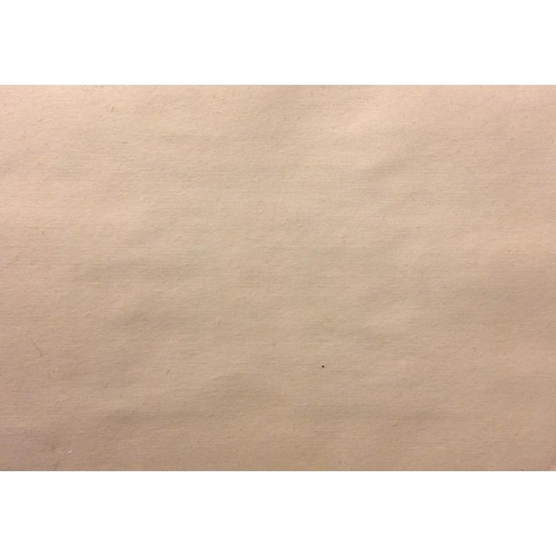 Афанасьева Е. А. Яхты в море