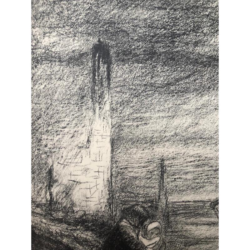 Гончаров А.Д. Здесь были немцы