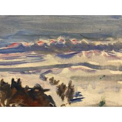 Павлов О.Б. Партизаны 1812 года