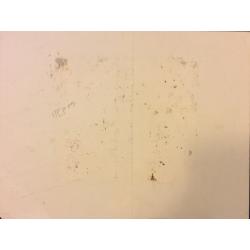 Перов А.П. Обсуждение