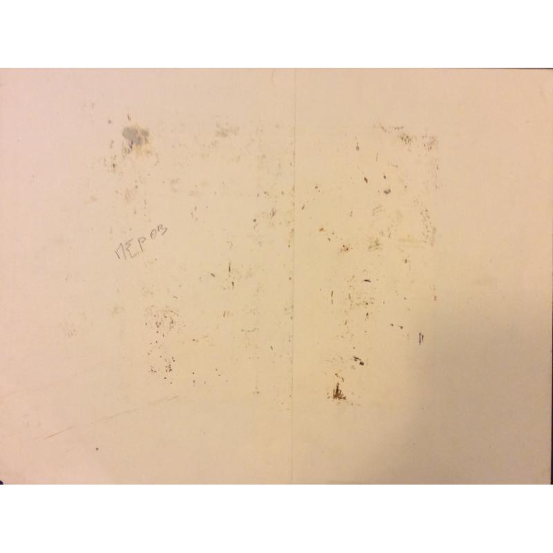 Перов А.П. Обсуждение