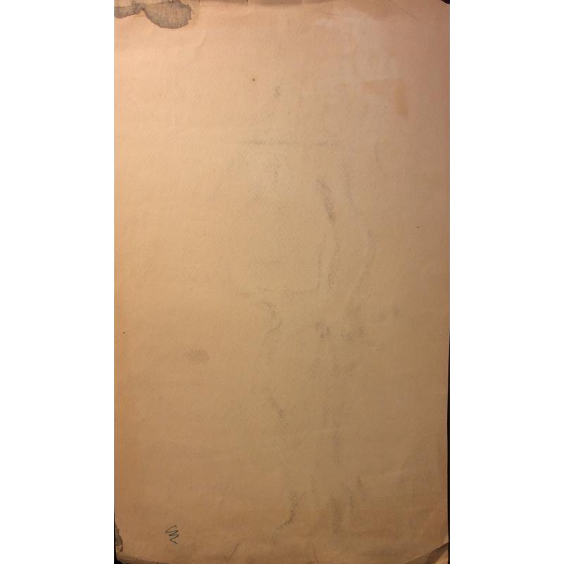 Обручева Н. Н. Карузин нам читал не раз про детский мозг и женский таз