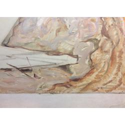 Перов А. П. Строительство