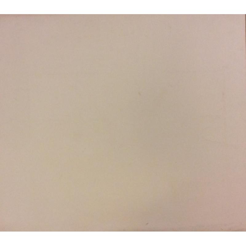 Назаров К.Б. Лаборантки