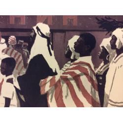 Миньков Д. А., Романов М. В. К Ленину