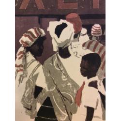 Миньков Д. А., Романов М. В. К Ленину