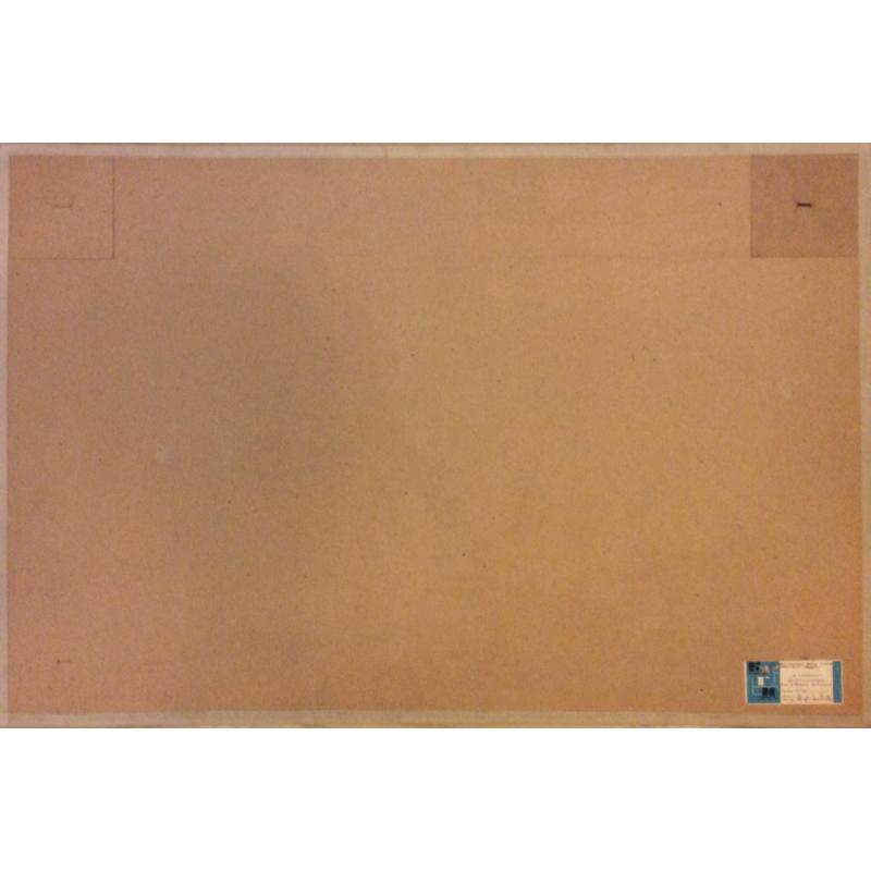 Миньков Д. А., Романов М. В. К Ленину